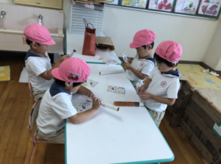 �X�N���[���V���b�g 2025-10-09 105928.png