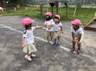 �X�N���[���V���b�g 2025-10-09 115001.png